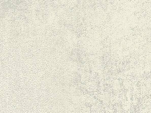 44406_Beton light grey.jpg